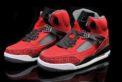 cheap air jordan 3.5 cheap no. 99